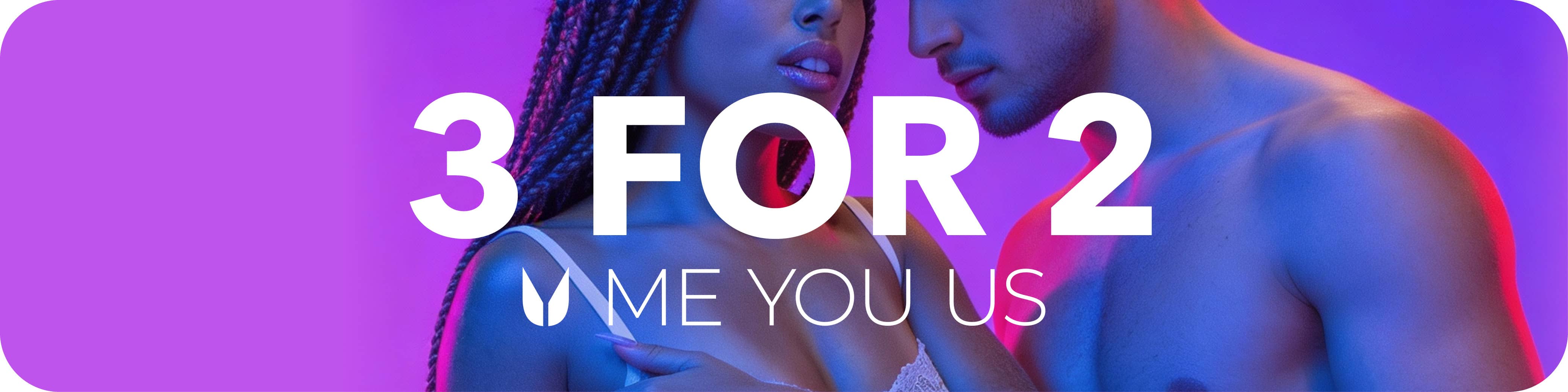 Elevate Your Most Intimate Moments