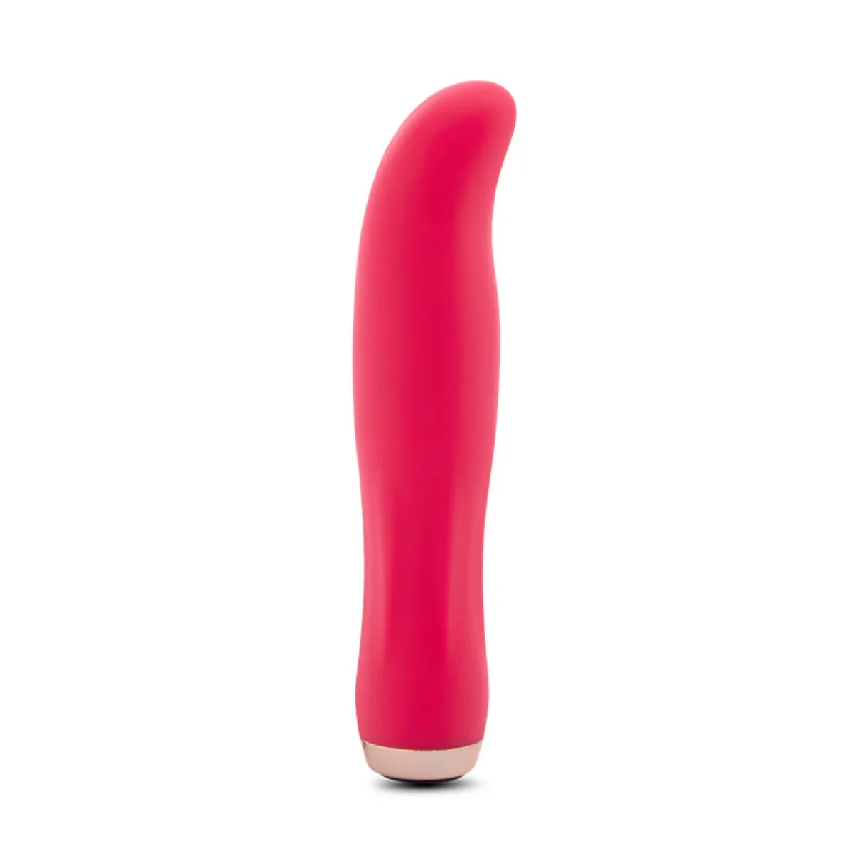Sex Toy Best Sellers