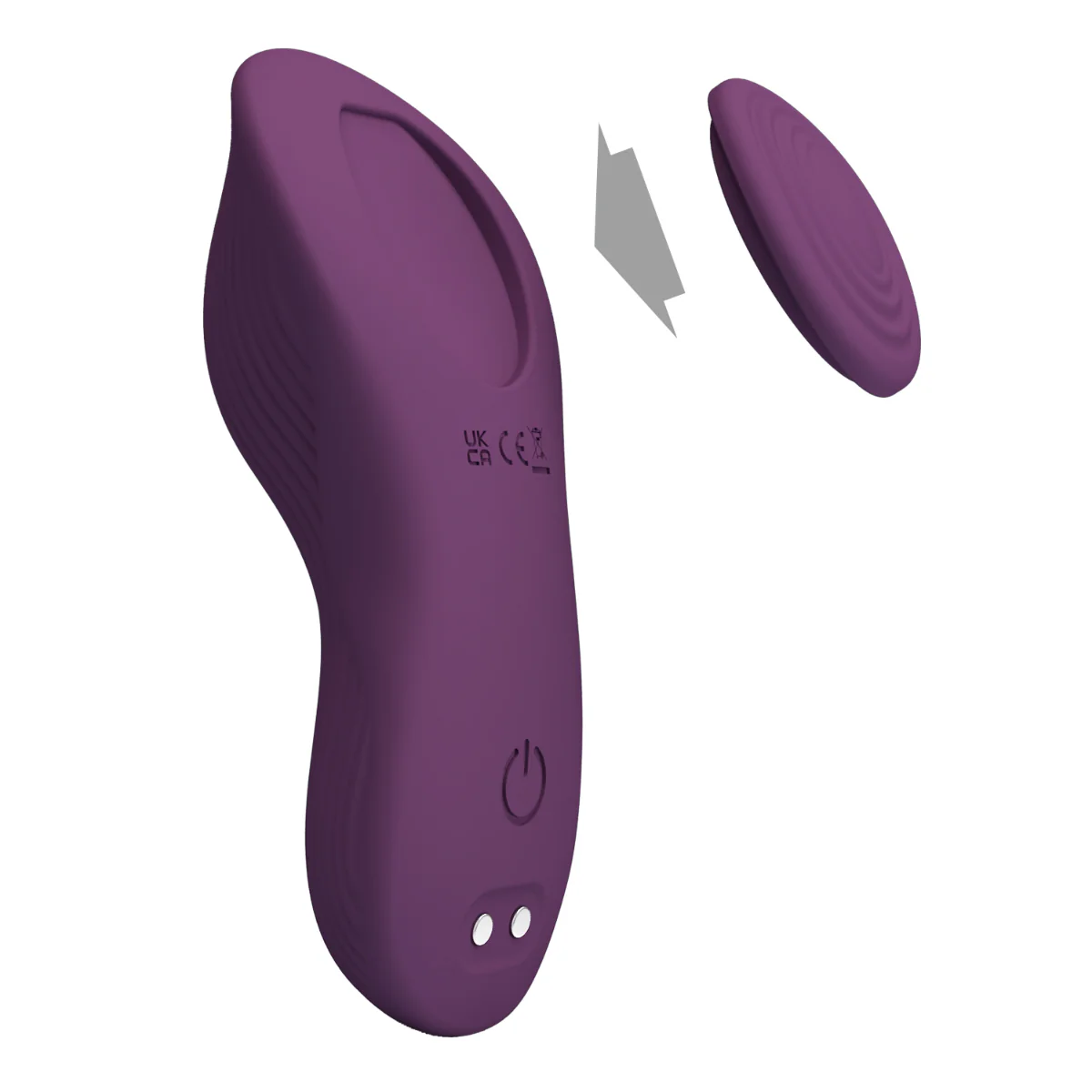 Hottest Spring Vibrators